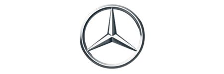 Logo-Mercedes