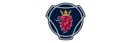 Logo-Scania