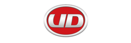 Logo-UD