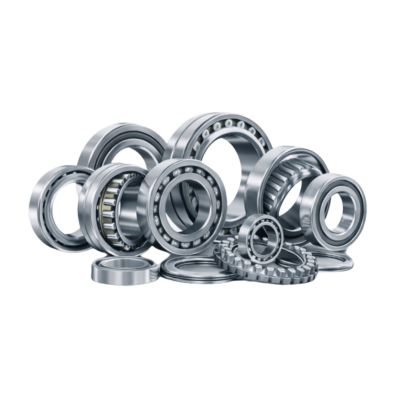 Img-Axels