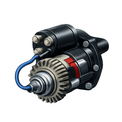 Img-Electrical