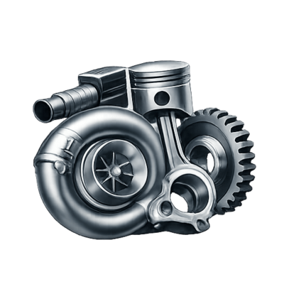 Img-Engine
